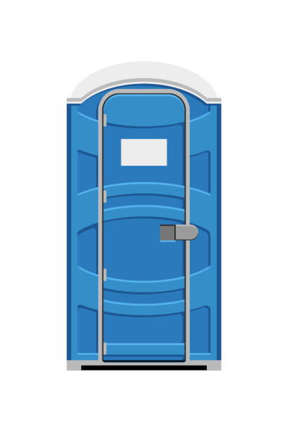 Best Long-Term Portable Toilet Rental in Woodland Park, CO